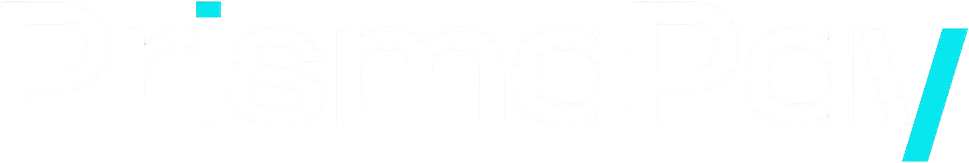 PrismaPay